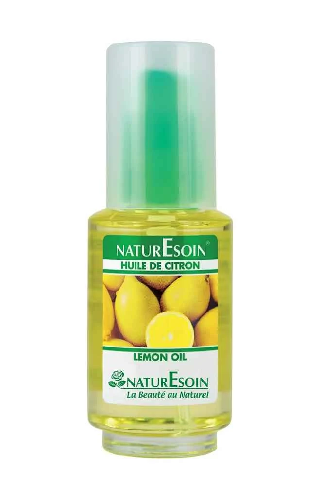 Shield Conditioner